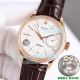 R+ Factory Swiss Replica Gain Weight Rolex Cellini Date 39 Rose Gold Case Watch (2)_th.jpg